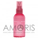 Спрей для тіла