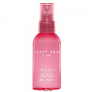 Fenty Skin Allover Body Mist Hey, Bouquet