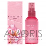 Спрей для тіла