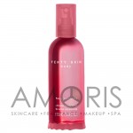 Спрей для тіла