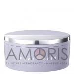 Нічний крем для обличчя