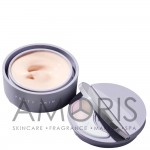 Нічний крем для обличчя