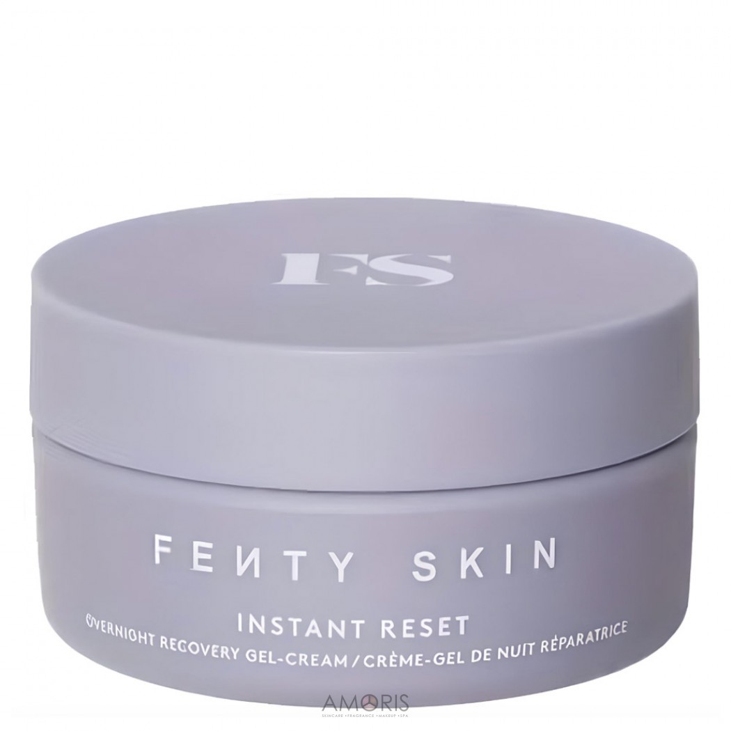 Нічний крем для обличчя (МІНІАТЮРА)