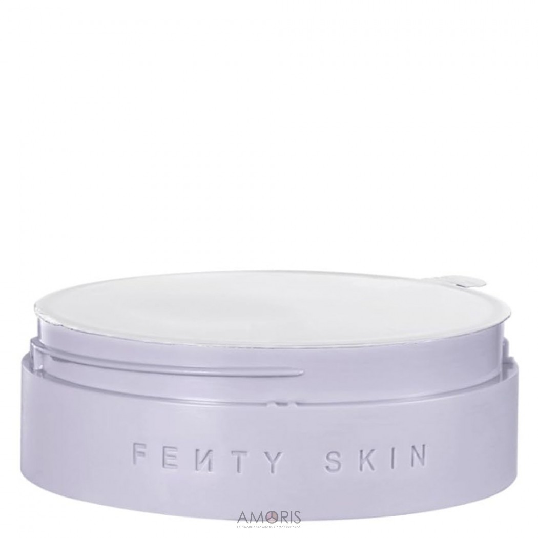 Нічний крем для обличчя (РЕФІЛ)