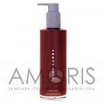 Гель для умывания