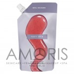 Гель для умывания (РЕФИЛ)