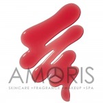 Гель для умывания (РЕФИЛ)