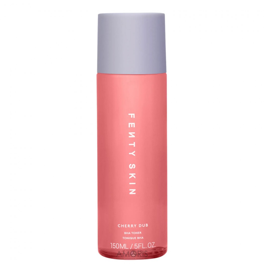 Тонік для обличчя