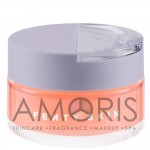 Ночная маска для лица