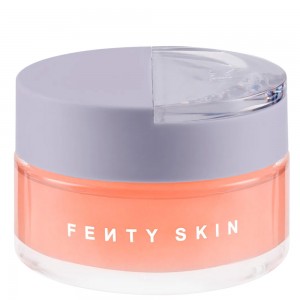 Fenty Skin Dew N Plump Intense Hydration Overnight Face Mask