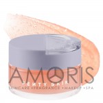 Ночная маска для лица