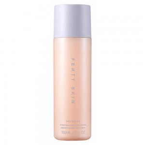 Fenty Skin Fat Water Hydrating Milky Toner Essence with Hyaluronic Acid + Tamarind