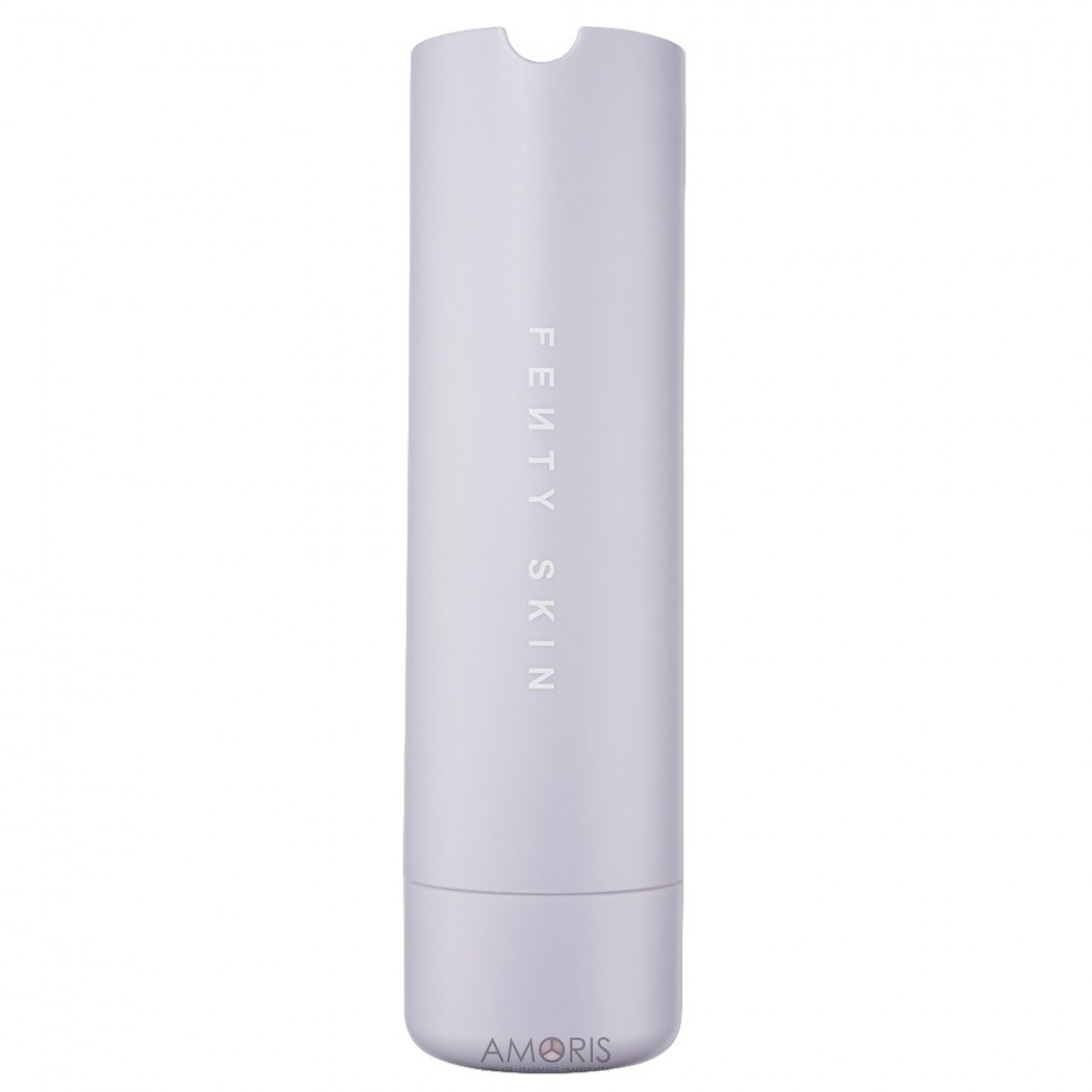 Футляр для крема