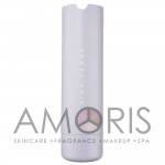 Футляр для крема