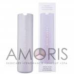 Футляр для крема