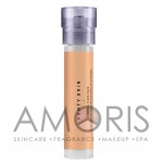 Увлажняющий тональный крем для лица с SPF 30 (РЕФИЛ)