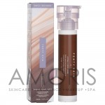 Увлажняющий тональный крем для лица с SPF 30 (РЕФИЛ)