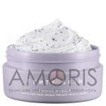 Очищающая маска для лица