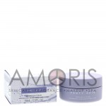 Очищающая маска для лица