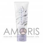 Очищающий скраб для лица