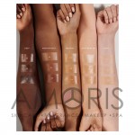 Зволожуючий тональний крем для обличчя з SPF 30