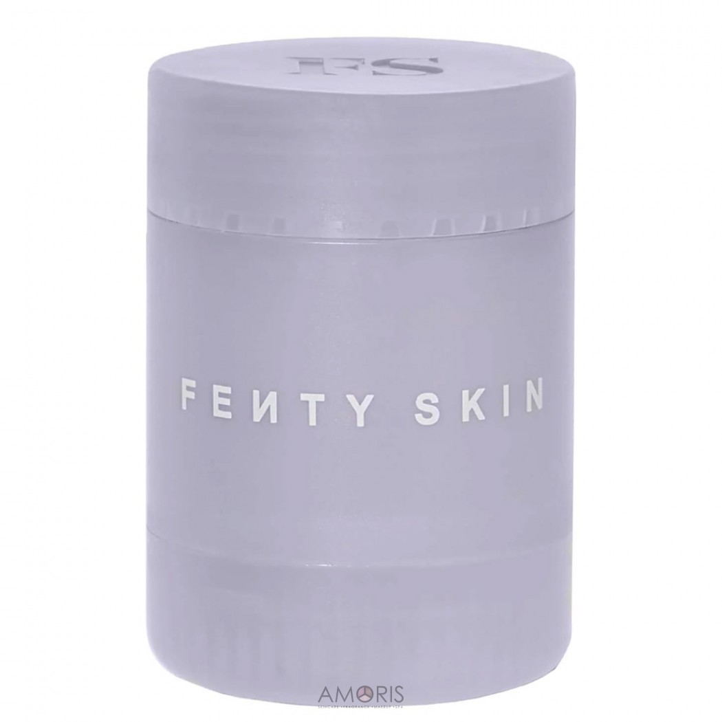 Крем для кожи вокруг глаз