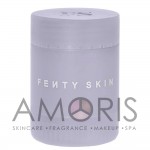 Крем для кожи вокруг глаз