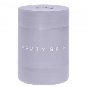 Fenty Skin Thicc N Smooth Rich Peptide Eye Cream