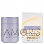 Крем для кожи вокруг глаз