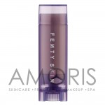 Бальзам для губ