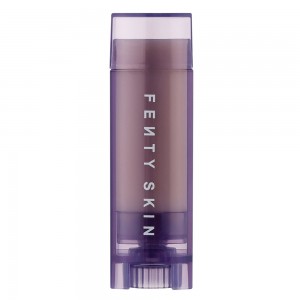 Fenty Skin Lux Balm Ultra-Hydrating Cherry Lip Balm with Barbados Cherry And Vitamin E