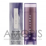 Бальзам для губ