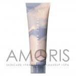 Крем-маска для рук