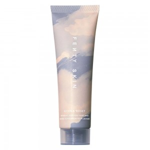 Fenty Skin HydraReset Intensive Recovery Glycerin Hand Mask