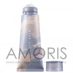 Крем-маска для рук