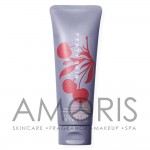 Скраб для тела