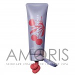 Скраб для тела