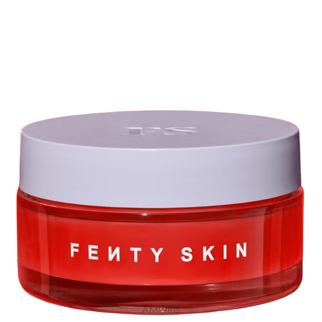 Маска для лица