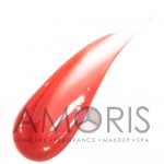 Маска для лица