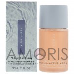 Эксфолиант для восстановления кожи (РЕФИЛ)