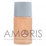 Эксфолиант для восстановления кожи (РЕФИЛ)