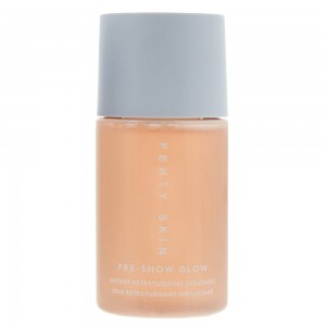 Fenty Skin Pre-Show Glow Instant Retexturizing 10% AHA Treatment (Refill)