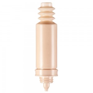 Fenty Skin Watch Ya Tone Niacinamide Dark Spot Serum (Refill)