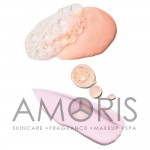 Набор для ухода за жирной кожей