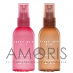 Набор спреев для тела (МИНИАТЮРА)