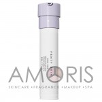 Зволожуючий крем для обличчя з SPF 30 (РЕФІЛ)