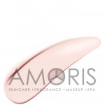 Зволожуючий крем для обличчя з SPF 30 (РЕФІЛ)