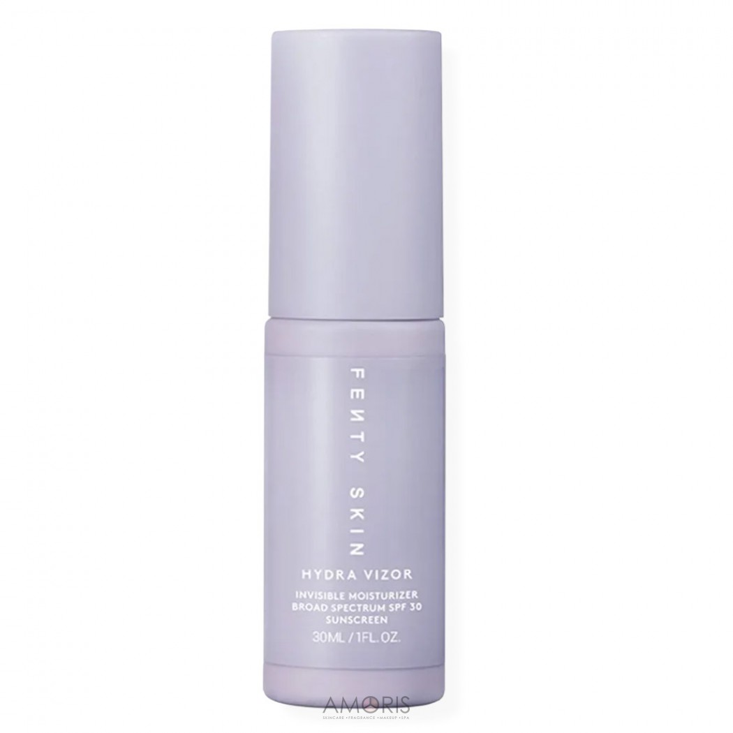 Зволожуючий крем для обличчя з SPF 30 (МІНІАТЮРА)