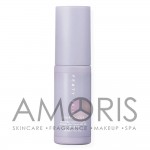 Зволожуючий крем для обличчя з SPF 30 (МІНІАТЮРА)