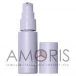 Зволожуючий крем для обличчя з SPF 30 (МІНІАТЮРА)